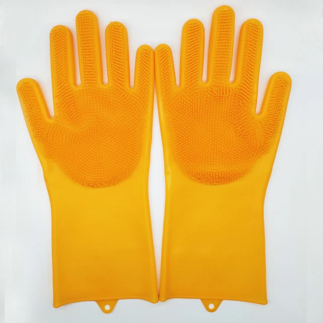 product image - 8
