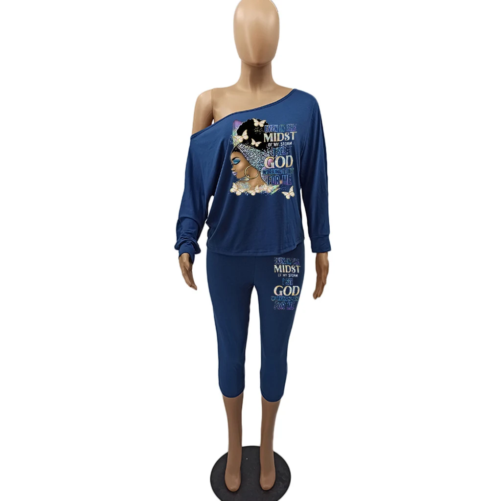 product image - 12