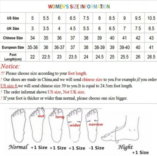 Title 1, Light-up princess shoes with a low mouth and th...