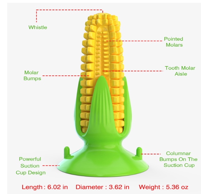 product image - 6