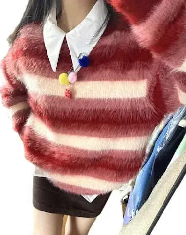 Image product - 1