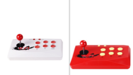 product image - 1