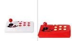 miniatures image - 1