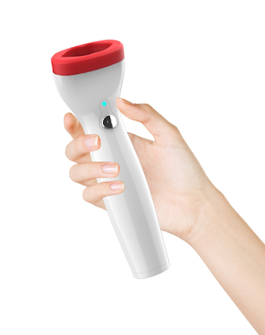 Image product - 2
