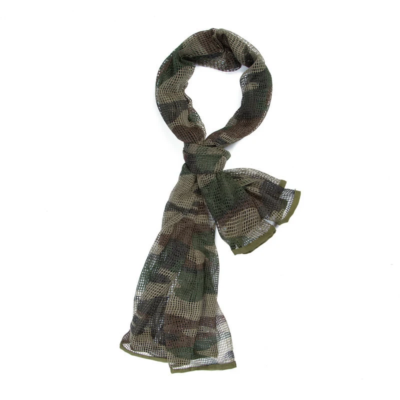 product image - 22