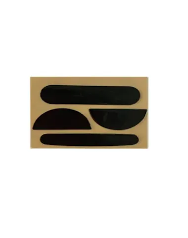 Image product - 2