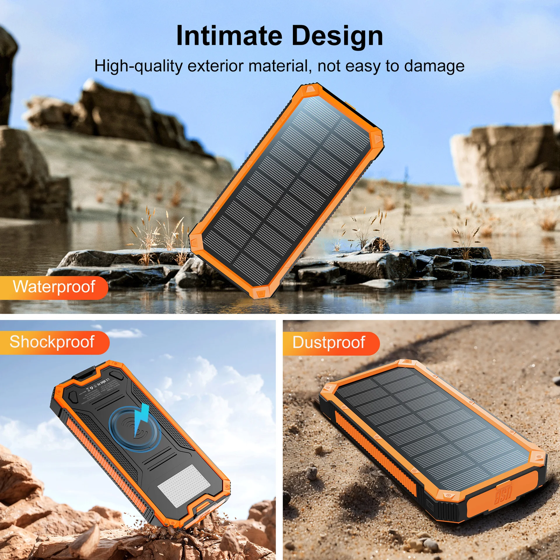 product image - 6