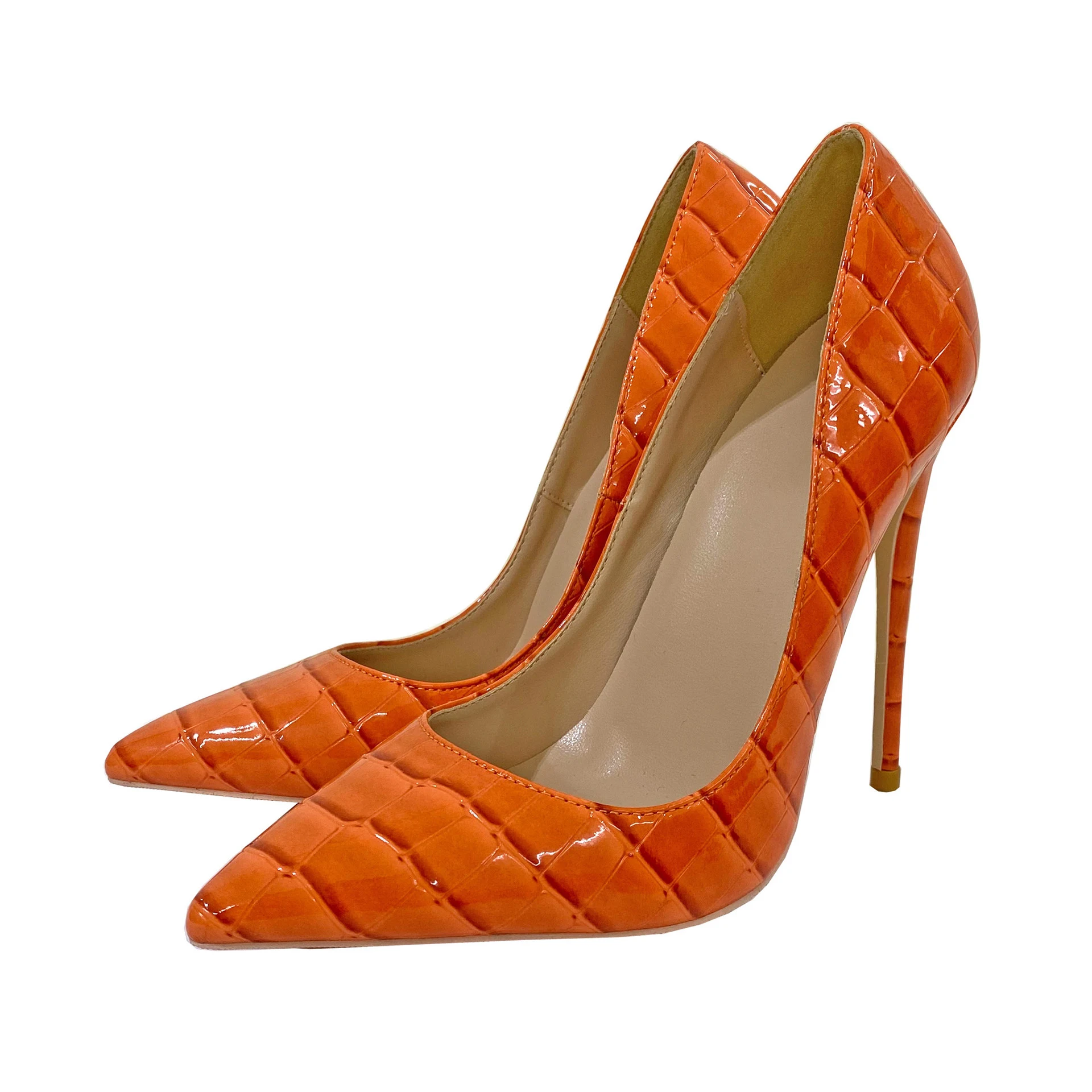 product image - 22
