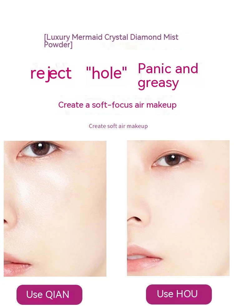 product image - 11