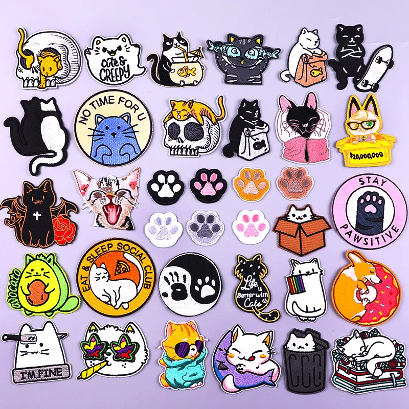 product image - 1