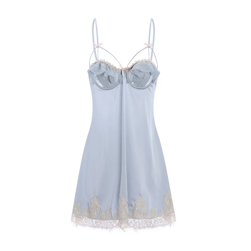 product image - 2