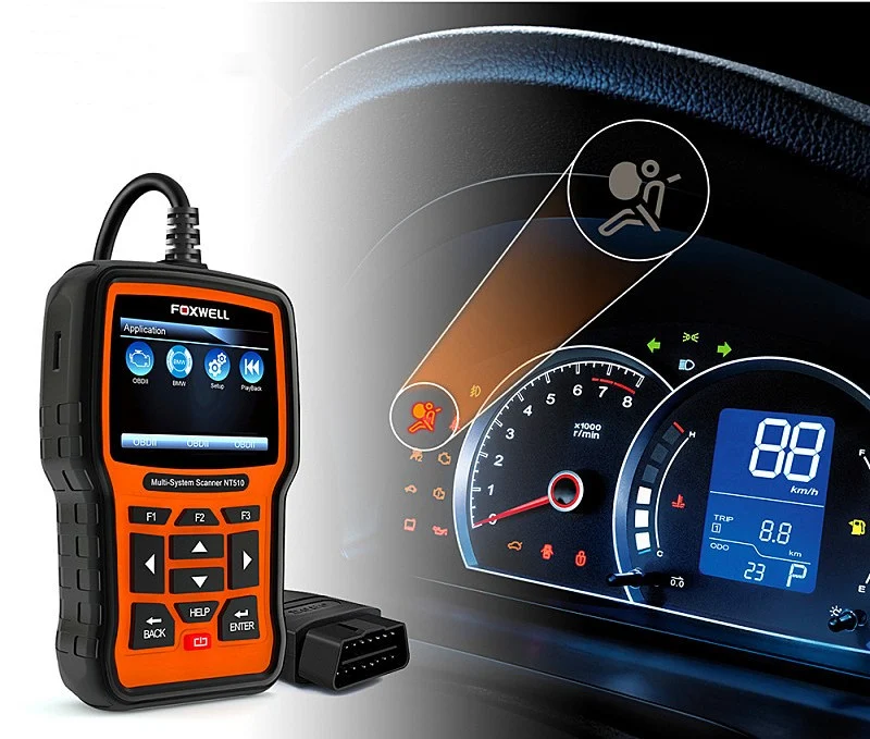 product image - 4