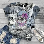 1 Style