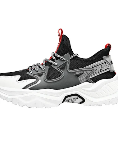Image product - 1