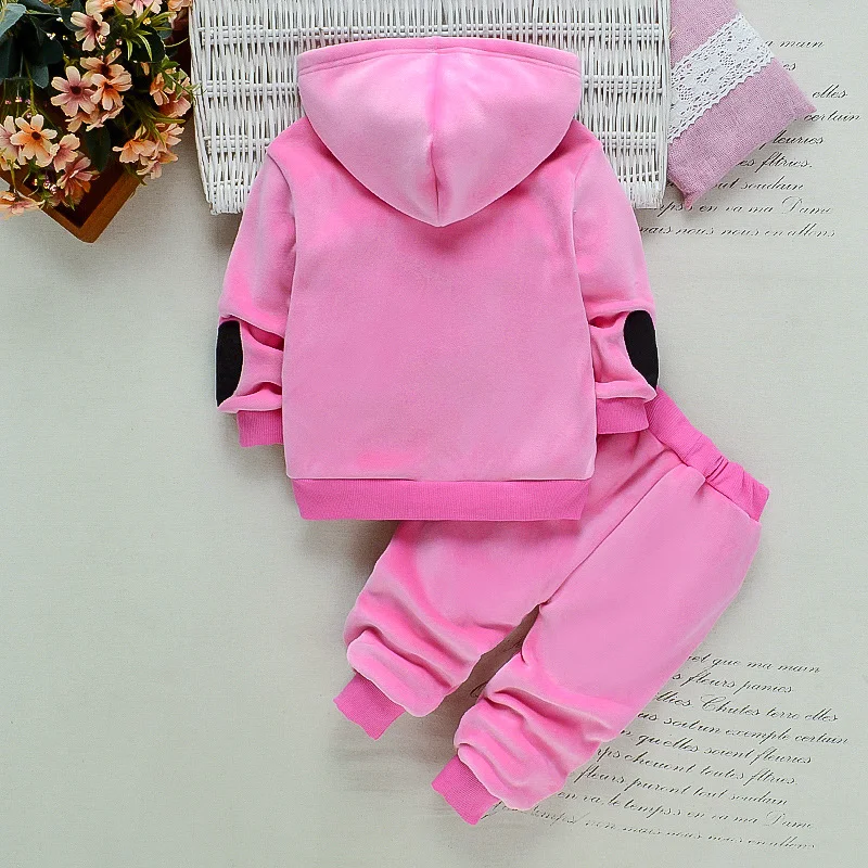 product image - 4