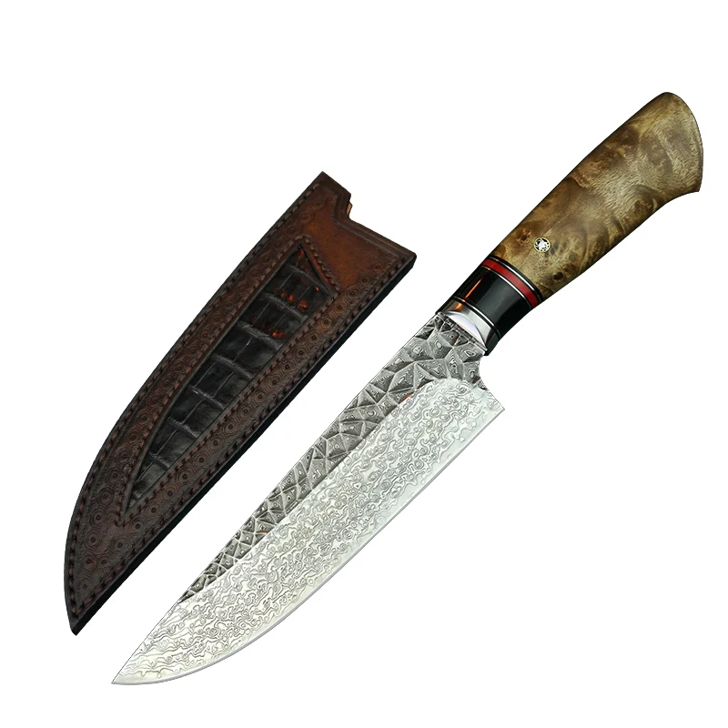 product image - 6
