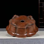 miniatures image - 2