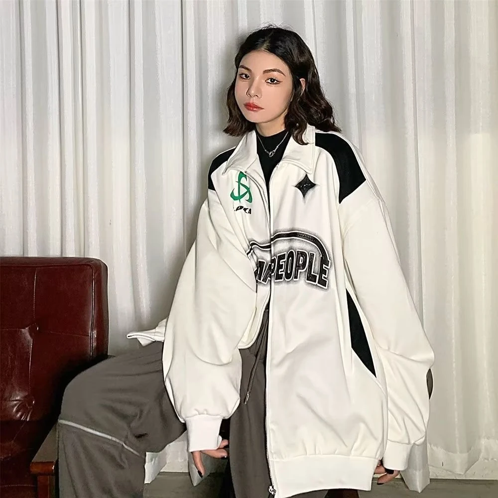product image - 10