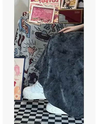 Image product - 3
