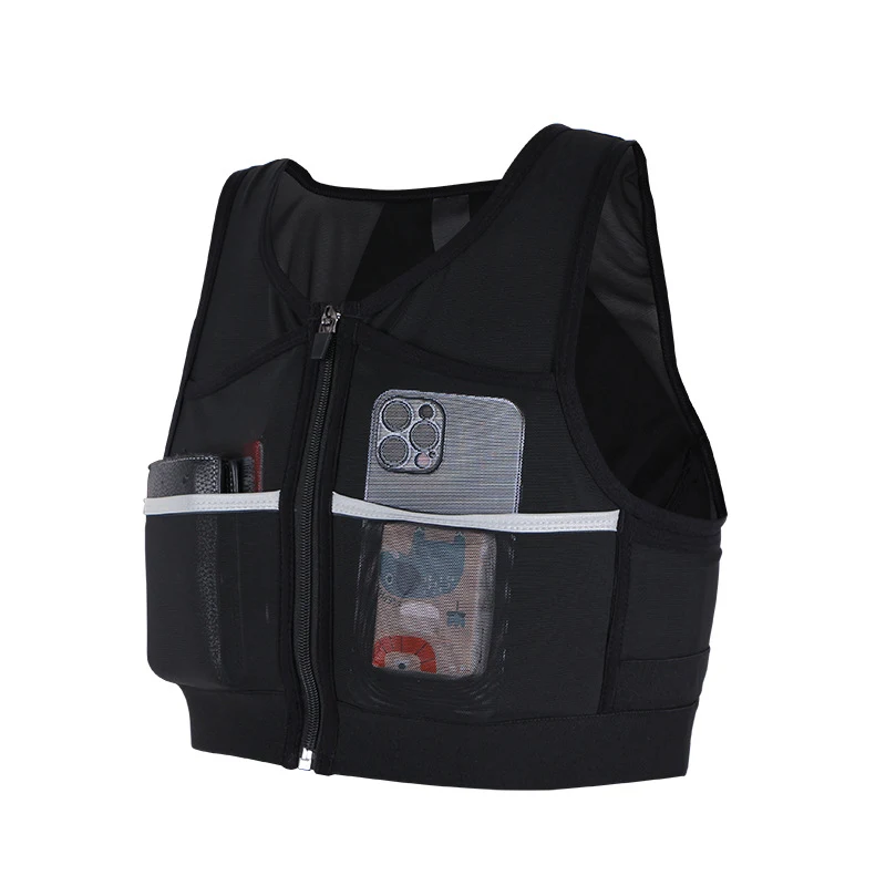 product image - 13