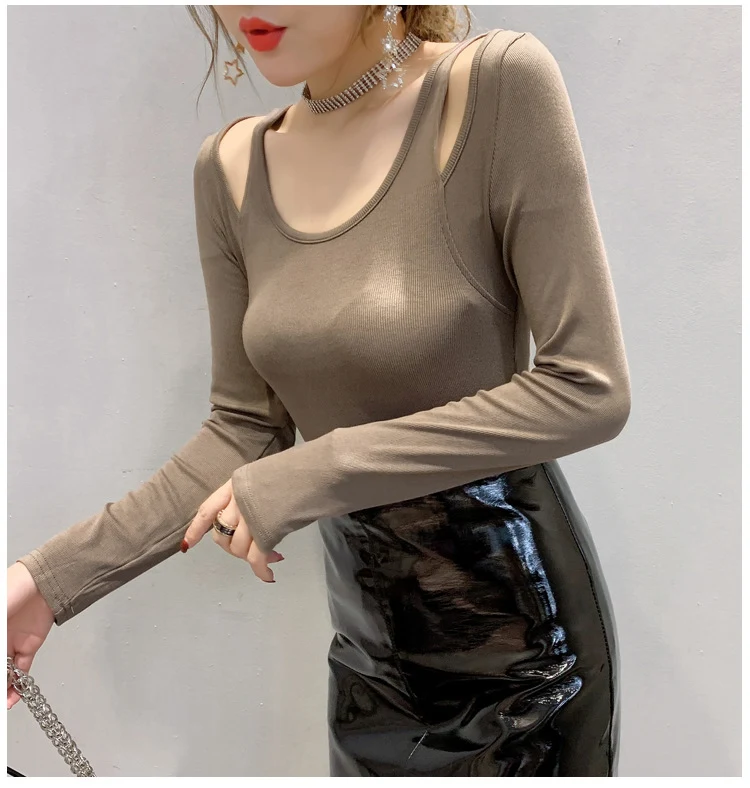 product image - 10