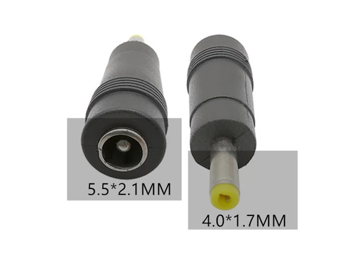 product image - 1