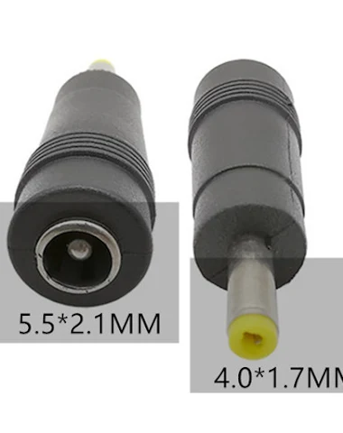 Image product - 1