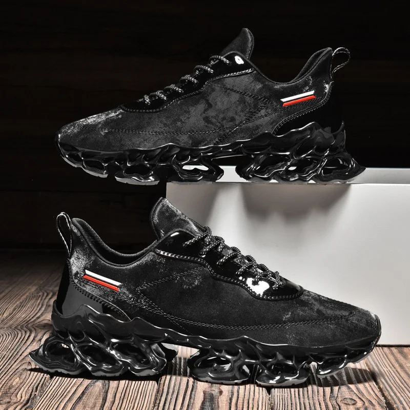 product image - 11