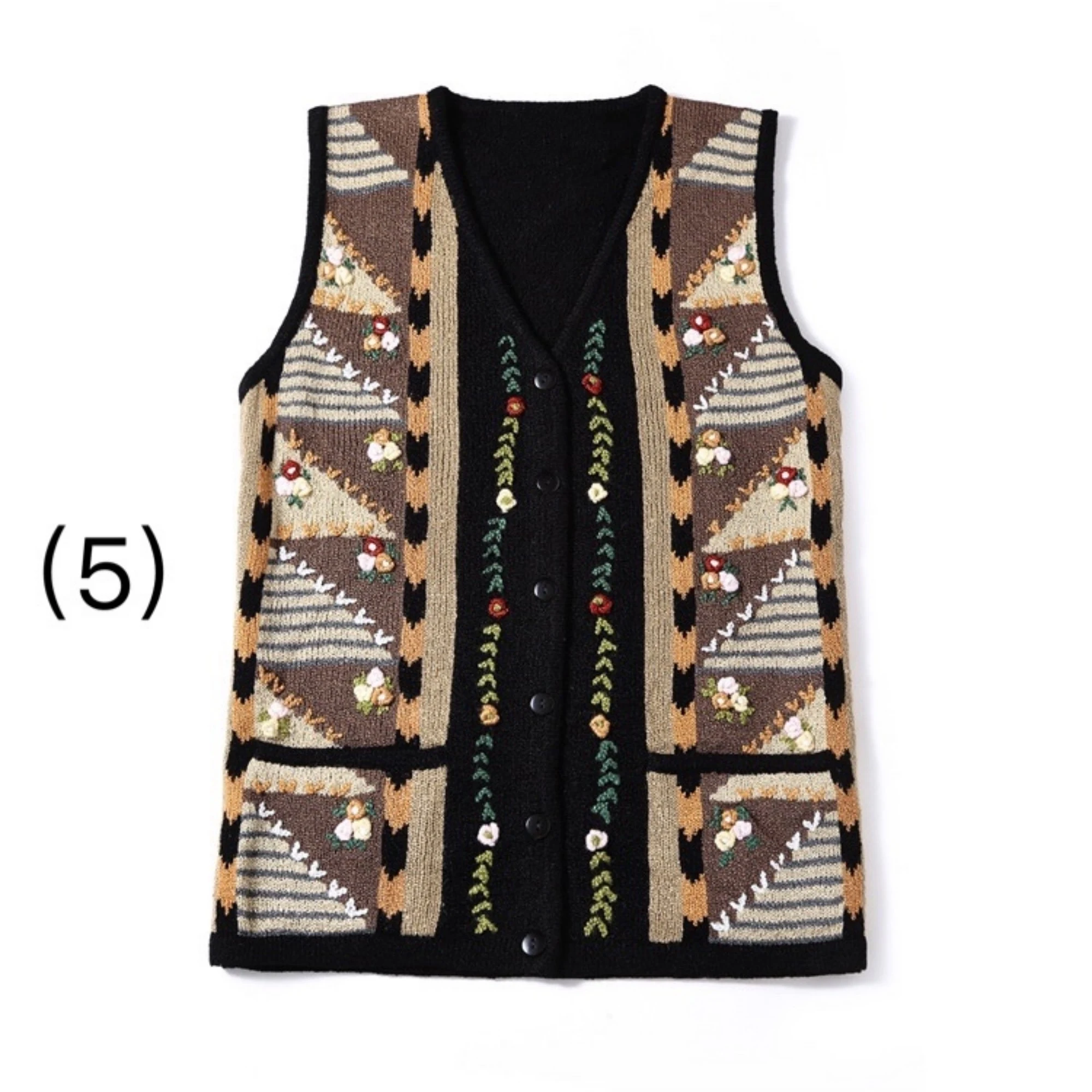 product image - 6