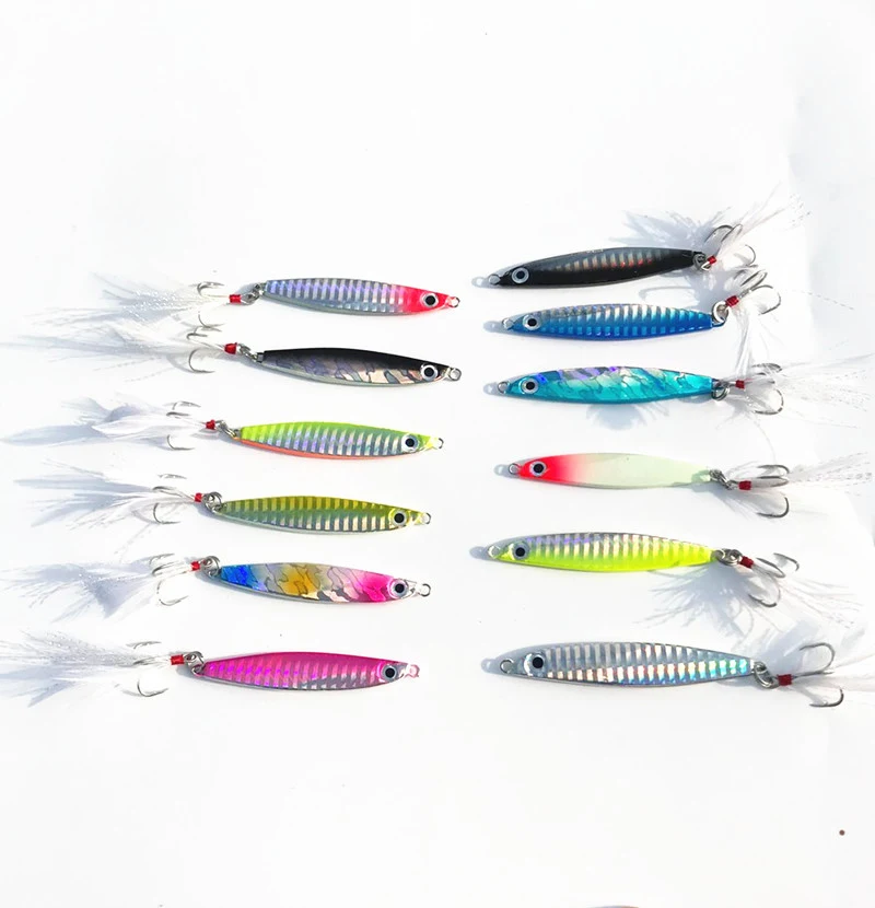 product image - 11