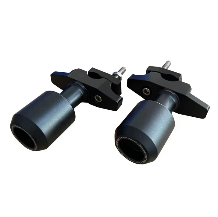 Spring Breeze 450SR modified EP anti drop ball body insurance. Protect your drone and fly with peace of mind, enjoy a wo — photo 2