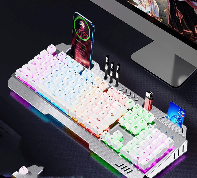 product image - 12