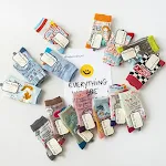 miniatures image - 0