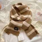 Beige khaki