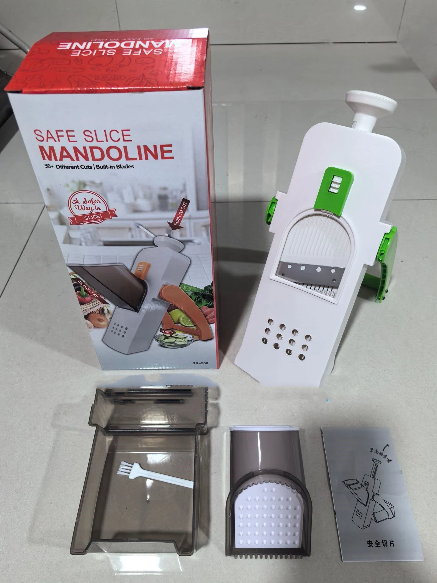 product image - 13