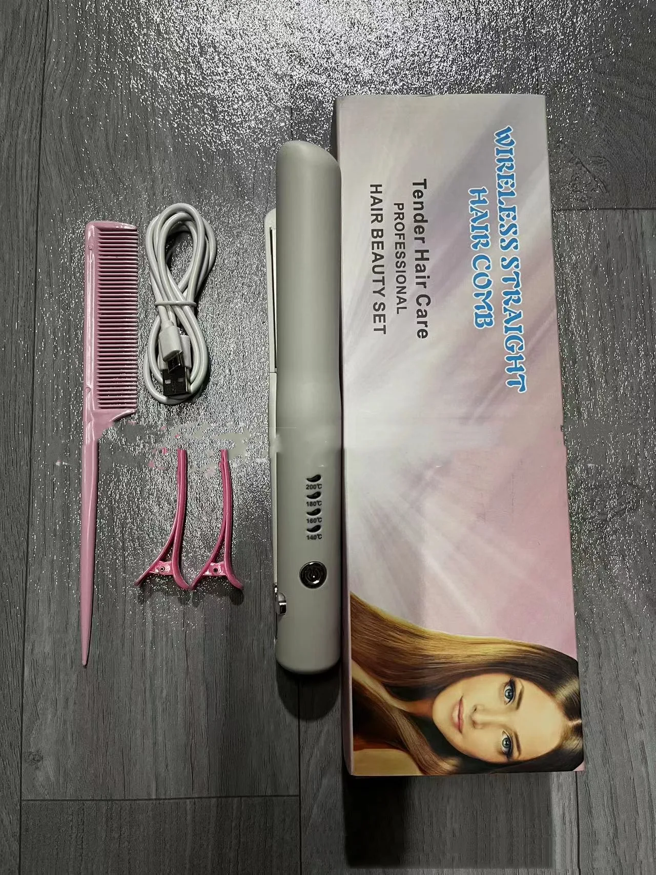 product image - 9