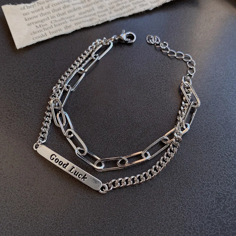 product image - 16