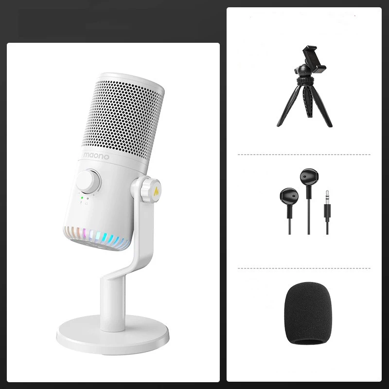 product image - 2