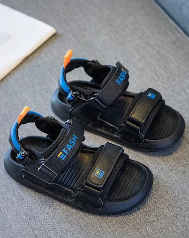 Image product - 0