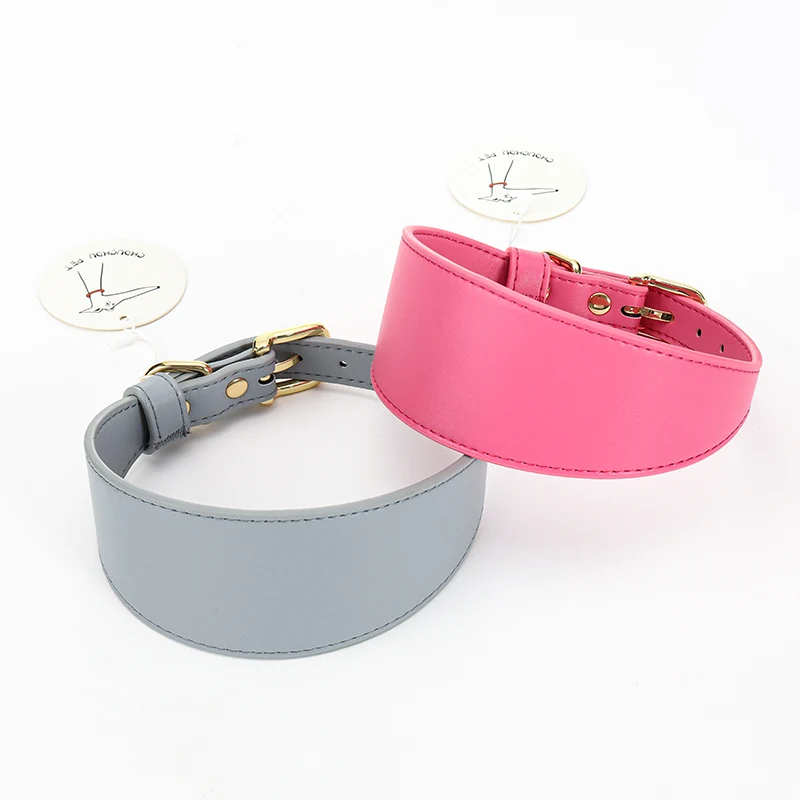 product image - 23
