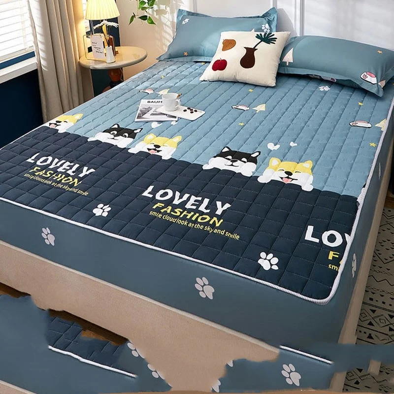 product image - 8