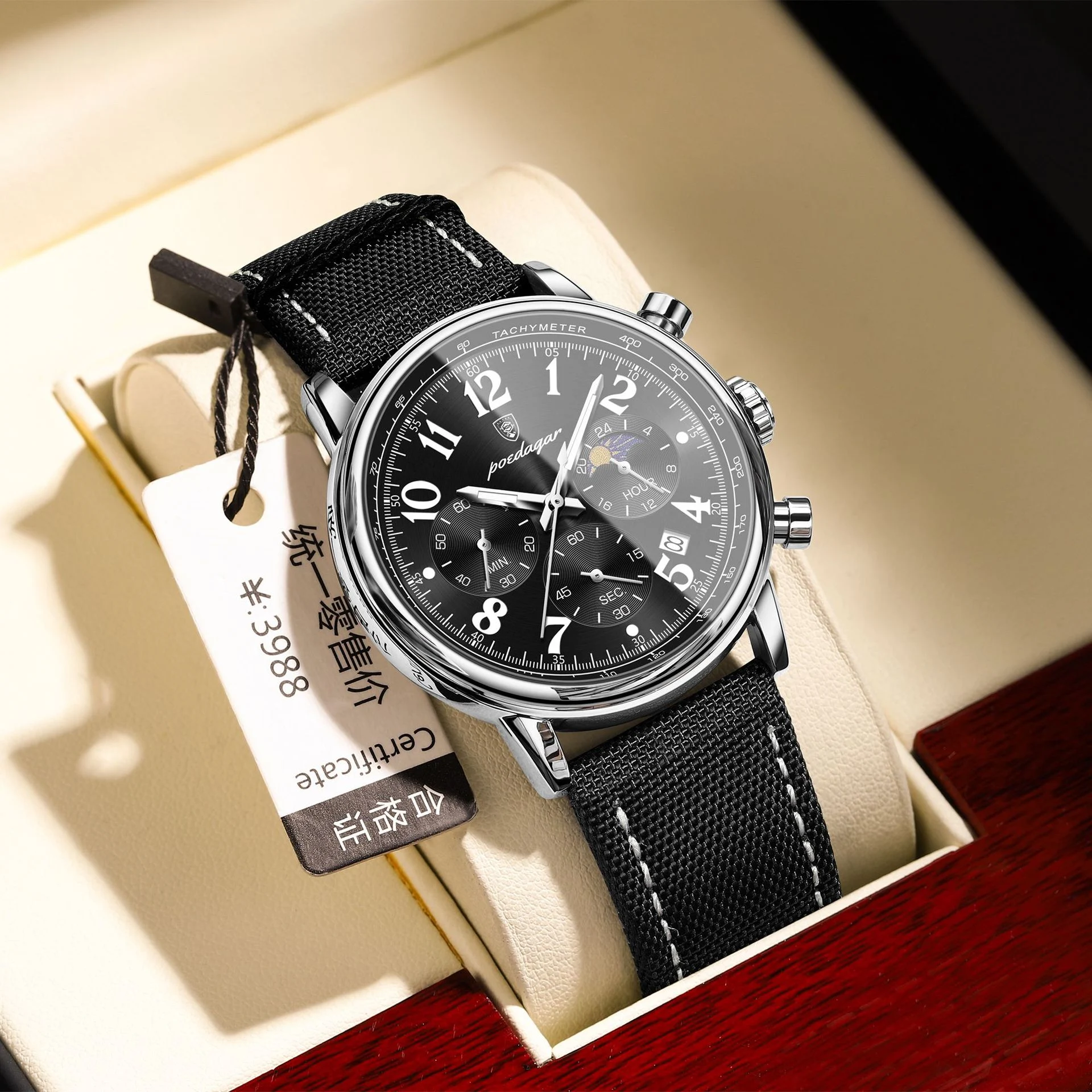 product image - 10