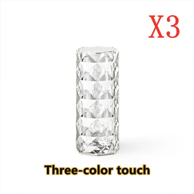 product image - 5