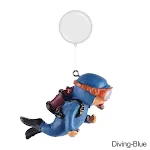 Style 1