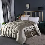 Champagne