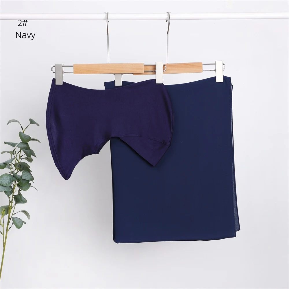product image - 21