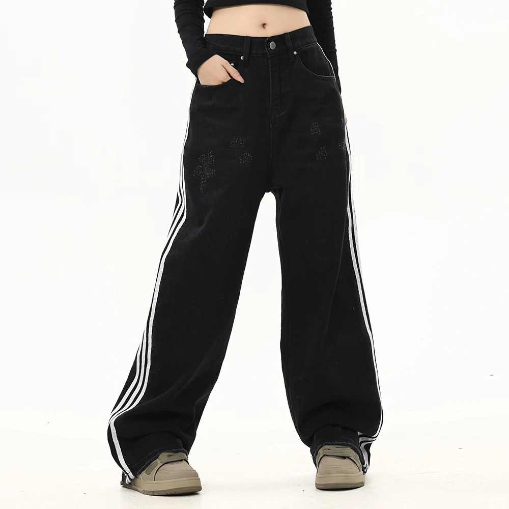 product image - 11