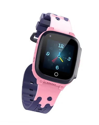 Image product - 0