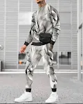 Style4