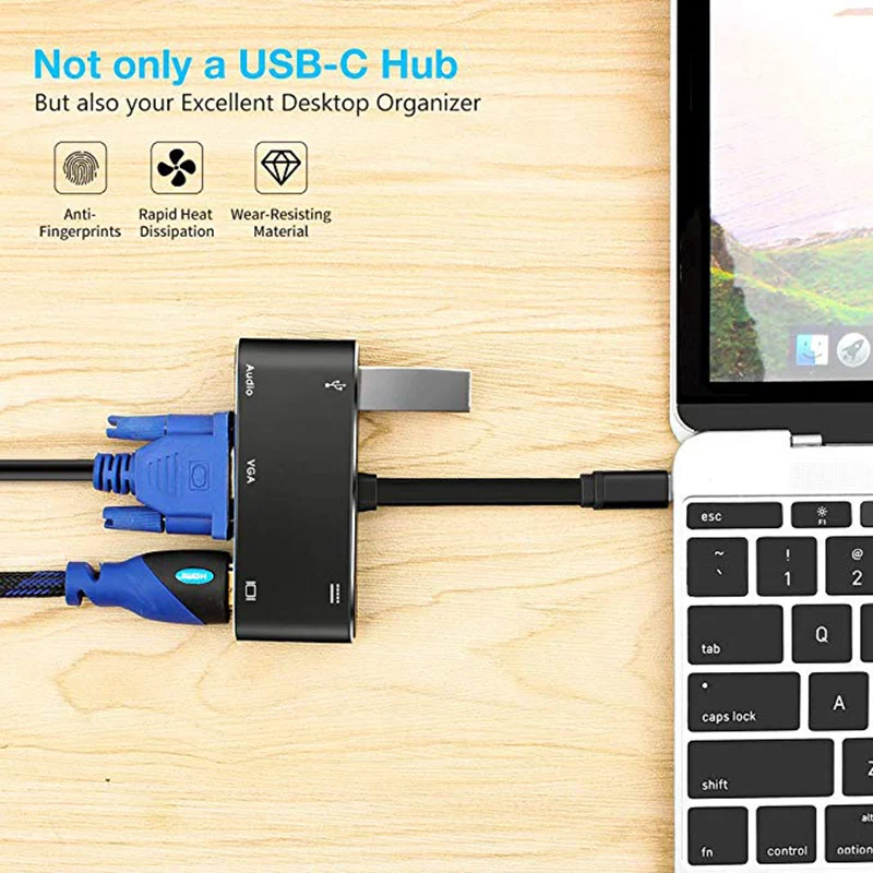 product image - 1